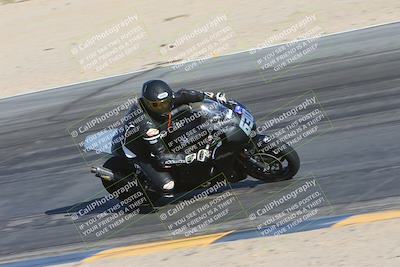 media/Nov-30-2024-TrackXperience (Sat) [[4565c97b29]]/Level 2/Session 6 Turn 10 From the Berm/